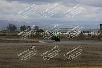 media/Apr-27-2025-Lets Ride (Sun) [[6fd6796430]]/Group A/Star Mazda/